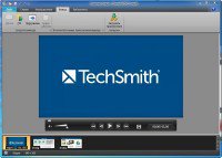 TechSmith Snagit 11.4.0.176 (2014) RUS Portable