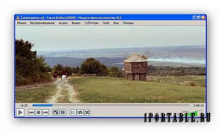 Ashampoo Snap 7.0.3 ML Portable - Снятие и обработка скриншотов, запись и просмотр видео