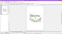 LibreOffice 4.2.2 Stable (ENG/RUS/2014) RePack