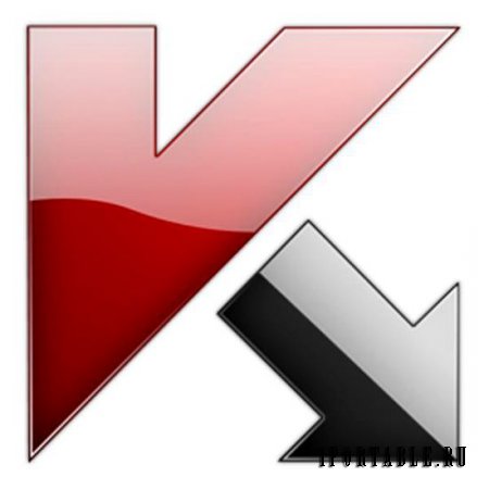 Kaspersky Virus Removal Tool 11.0.1.1245 Rus Portable от 06.03.2014 - поиск вредоносных программ