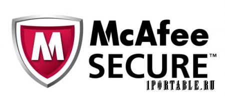 McAfee AVERT Stinger 12.1.0.894 Eng Portable - поиск и удаление вирусов