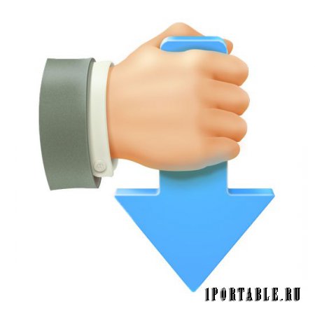 Download Master 5.20.2.1397 Rus Portable - эффективная закачка файлов из сети Интернет