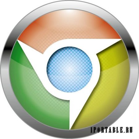 Google Chrome 35.0.1916.153 Rus Portable - отличный браузер от Google