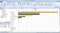FolderSizes 7.1.92 Enterprise Edition Portable by Sitego