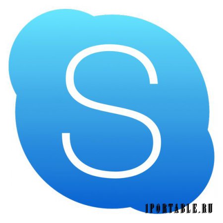 Skype 7.2.0.103 Rus Portable - разговор со всем миром бесплатно