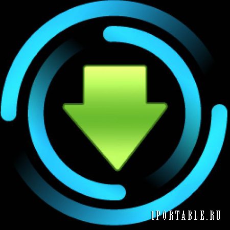 MediaGet 2.1.3214 Rus Portable - поиск по торрент-трекерам