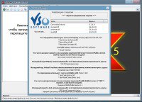 VSO ConvertXtoDVD 5.3.0.9 Portable by PortableWares
