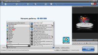 AnyMP4 Video Converter Ultimate 7.0.36 RePack (& Portable) by TryRooM