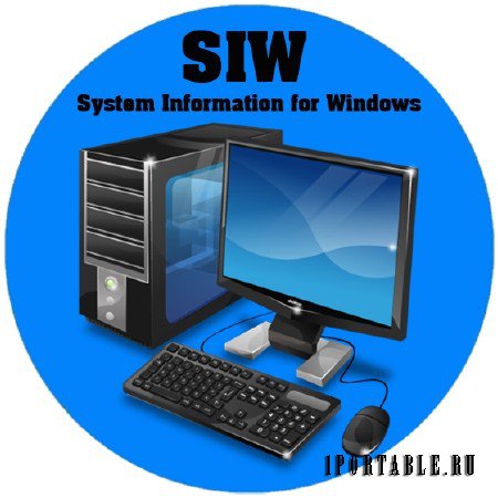 SIW 2018 8.3.0710 Technicians Edition