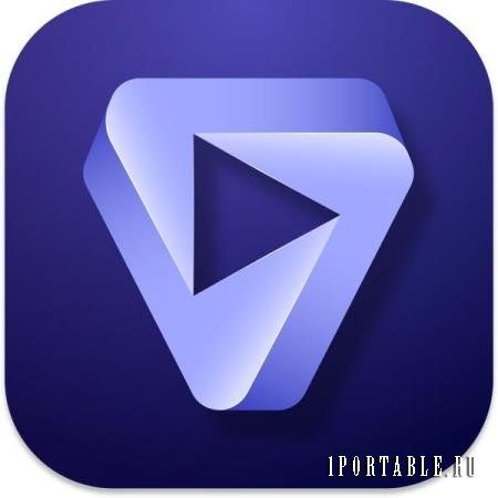 Topaz Video AI 3.1.1 + Portable