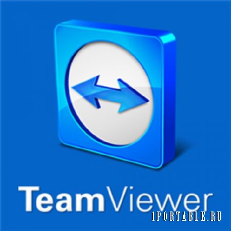 TeamViewer 9.0.28223 + Portable (ENG/RUS/2014)