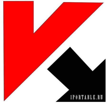 Kaspersky Virus Removal Tool 11.0.1.1245 Rus Portable от 30.05.2014 - поиск вредоносных программ