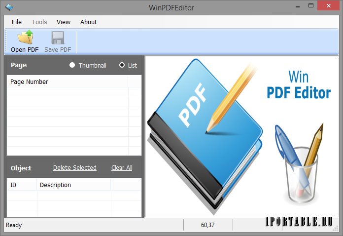 Pdf Editor. Pdf Editor download Portable. PDFEDIT Portable. Как склеить пдф win10. Object description