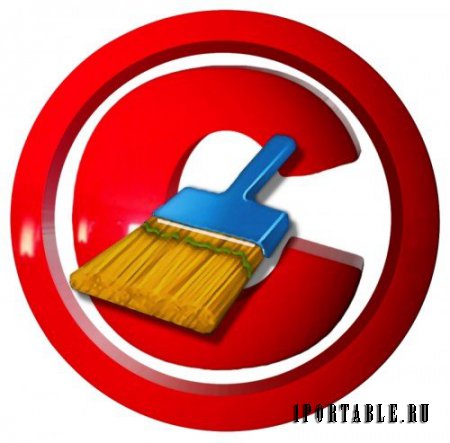 CCleaner 5.13.5460 Pro Edition Portable + CCEnhancer