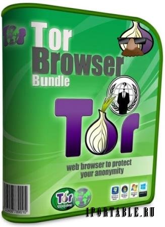 Tor Browser Bundle 11.5.8 Final